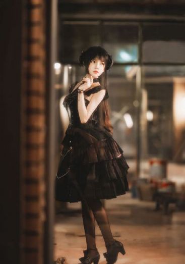 湿濡的女人电影在线观看