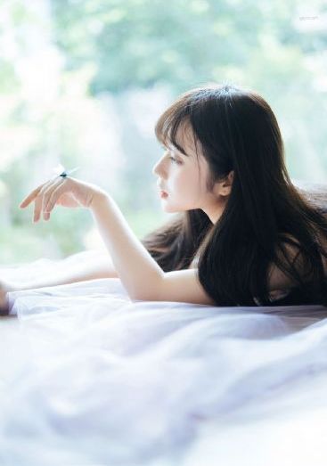 人虫 电视剧