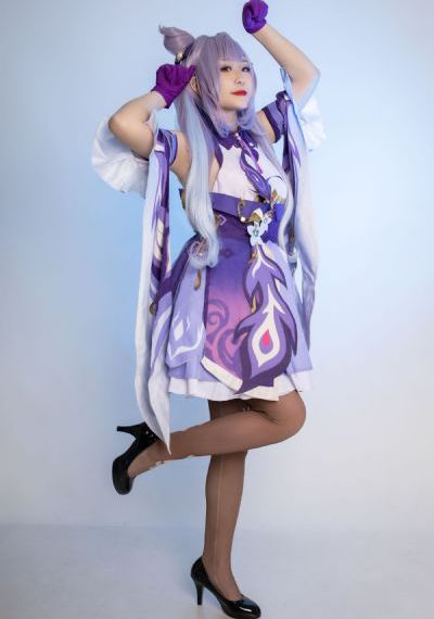 久久久久av69精品