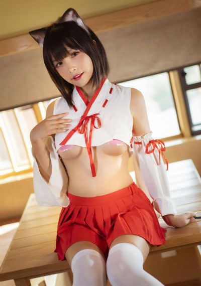 人生若只如初见电视剧