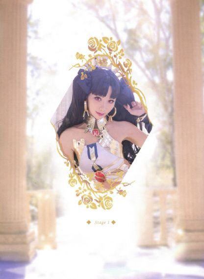 一路繁花相送 电视剧