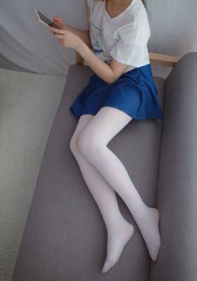 不平凡电视剧在线观看完整版