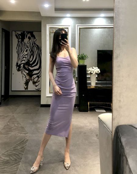 21世纪性格指南在线观看