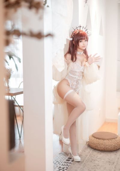 狂怒下载