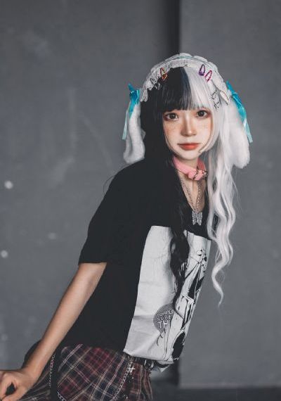 绿色的椅子