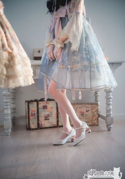 孤芳不自赏电视剧免费观看完整版