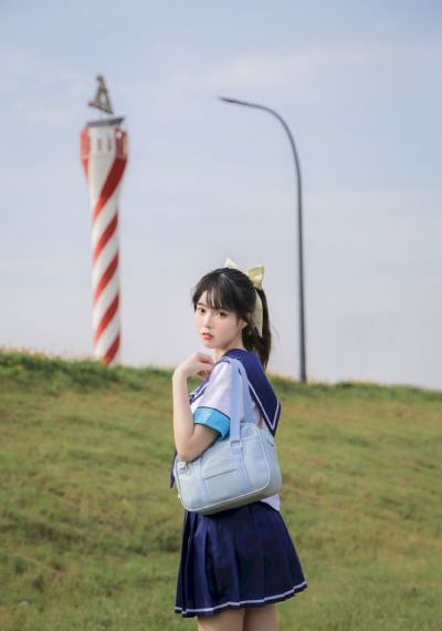 日本按摩做爰2精油