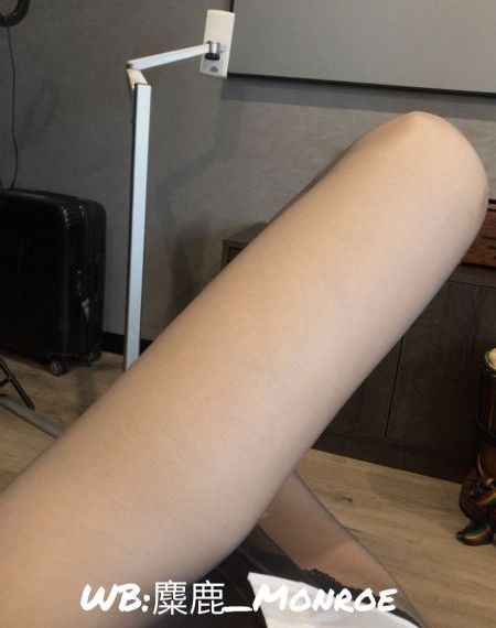 隔壁的男孩在线观看