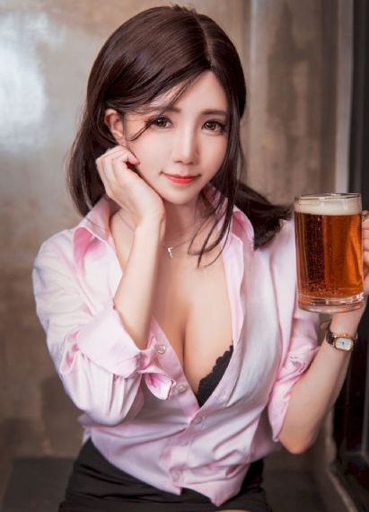 教官别我我受不了了h男男