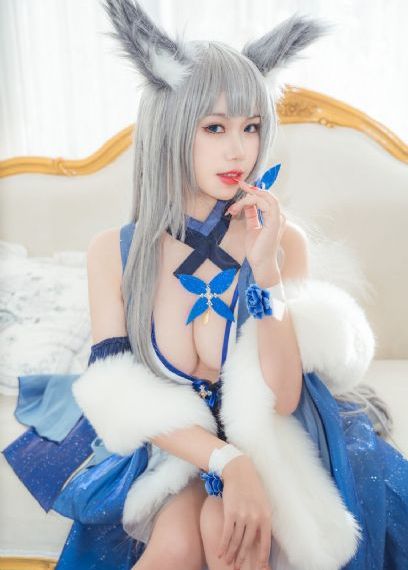 关于性电影