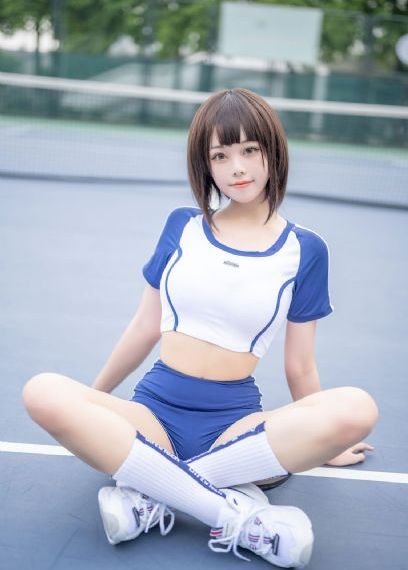 在人间电视剧免费观看全集完整版