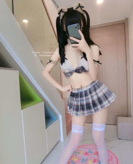 jux539原千岁在线播放