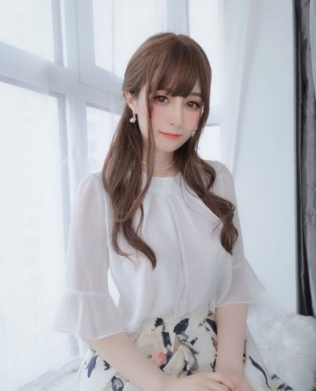 搜神传 电视剧