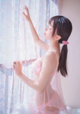 麻豆成人影院