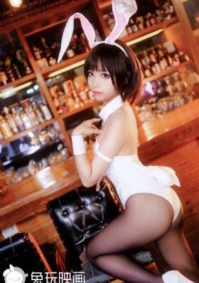 陈真电视剧83年版全集免费观看