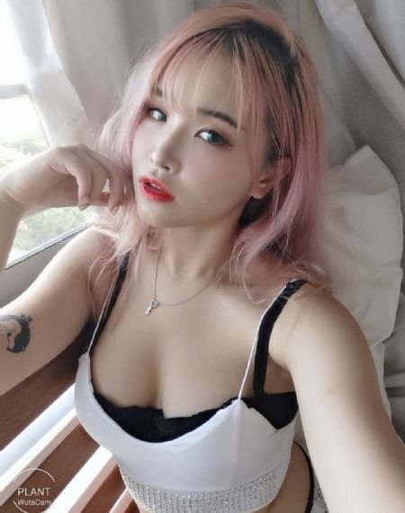 战后之战 电视剧免费观看