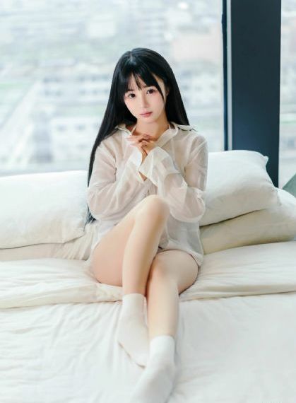 向着胜利前进45集免费观看视频