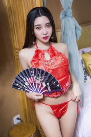 解冻电影高清观看