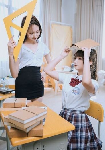 灾难片大全电影免费观看