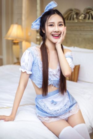欧美资源在线观看
