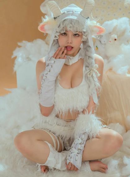 让笨蛋妹妹变聪明动漫全集观看