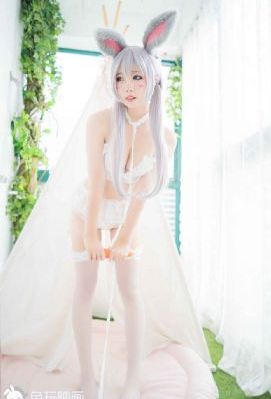 甜蜜惩击