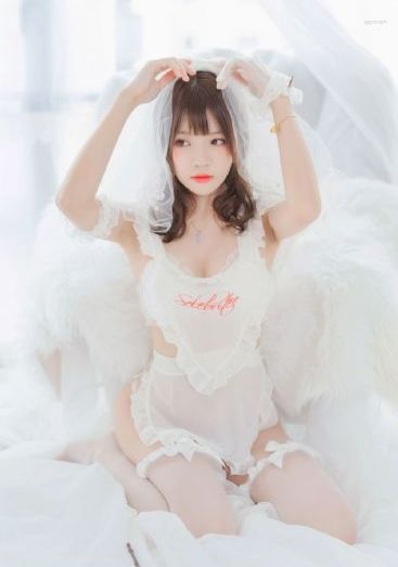 烬相思电视剧免费观看完整版