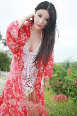 悟空影视在线观看免费观看