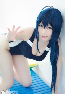 换脸明星