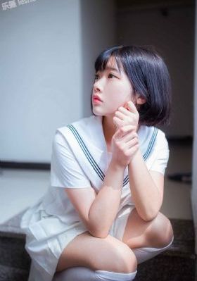 韩国美女免费视频高清观看