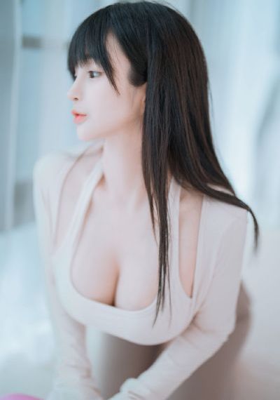 女律师的堕落经典o1