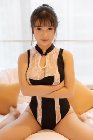 乌克兰极品18—19hd