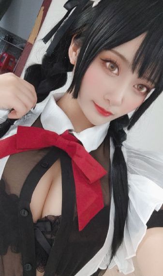《你所不知道的童话》动漫
