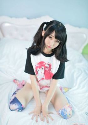 谍中谍7在线观看完整高清免费版