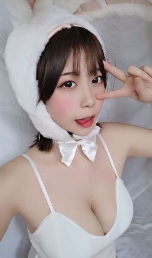 倩女幽魂1妖魔道