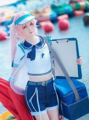 吻狼之问题少女在线观看