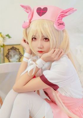 蜜桃成熟时33d 在线