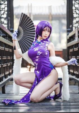 三妹第三集免费播放