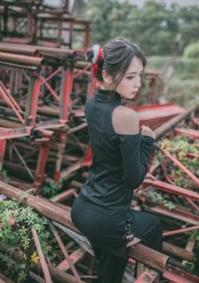 一级毛片在线播放