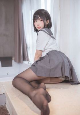 神马不卡影院