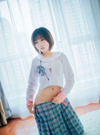 契约新娘 电视剧