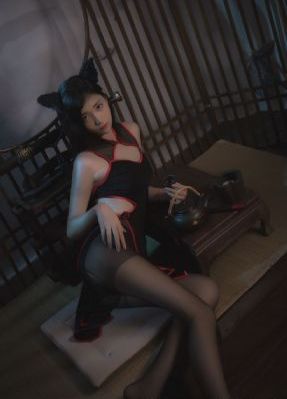 新包法利夫人