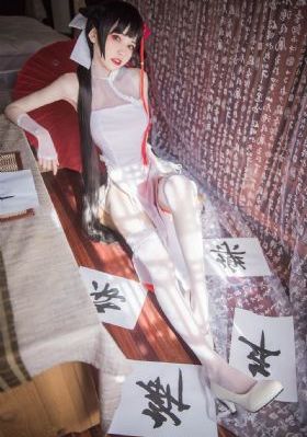 文件夹1