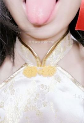 曾少年之长大了