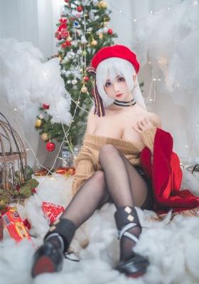 我的小姨子4