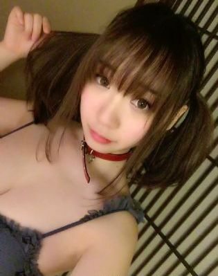 啊灬用力灬啊灬啊灬啊灬美女