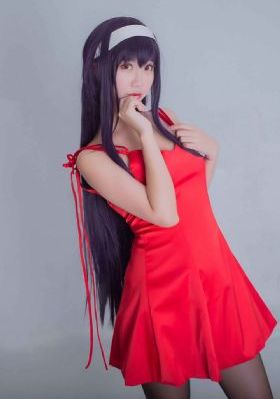 余罪三季在线观看完整版