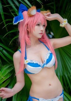 坏老师电影
