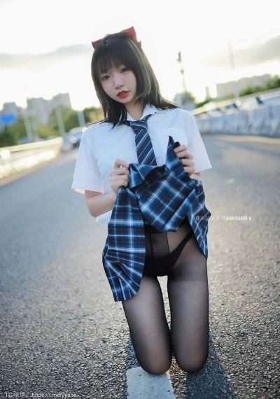 传奇人生1-100集免费观看短剧